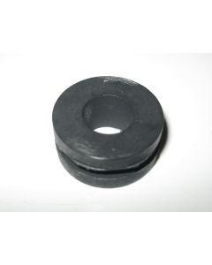 BMW Gear Shift Selector Lever Rubber Mount Ring Grommet 23411666133 New Genuine